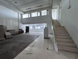 Premier @ Kaki Bukit (D14), Factory #567606851